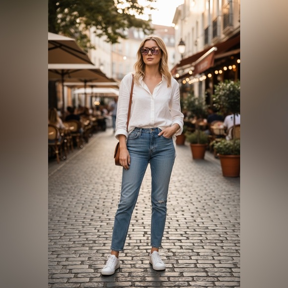 TOM FORD Dove Sunglasses Tortoise Havana Brown TF942 - Picture 2 of 16